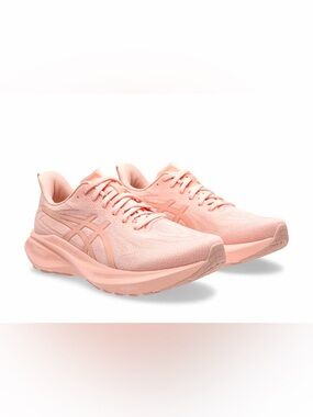 ASICS Women's GT 2000 13 Running Shoes - Pink. Size 9 NWT